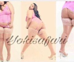 Richmond escorts - 2 Girls Y0KiSaFari & ( ͡ ͜ʖ ͡)Amber Swallows(GooGle Her) 🚨𝐏𝐎𝐑𝐍𝐒𝐓𝐚𝐑📍 DOWNTOWN - 27