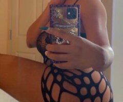 Wett💦 and Ready🫦 Let me Cater to You🥰 Outcalls Only - 26 - Image 4