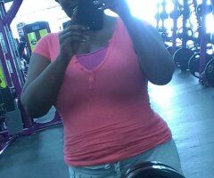 New Orleans escorts - You Can Call Any Girl but with Me Have a Curated Experience of Curves, Charm, and Chemistry - 39