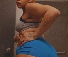 Indianapolis escorts - delightful - 27