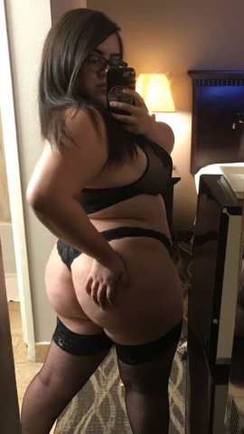 🍒 Pretty Latina BBW 💖 let's play 🍑💦 - 28 - 1