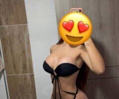NUEVA EN TU REA COLOMBIANA 🇨🇴TIERNA Y COMPLACIENTE 24/7. - 25 - Image 3