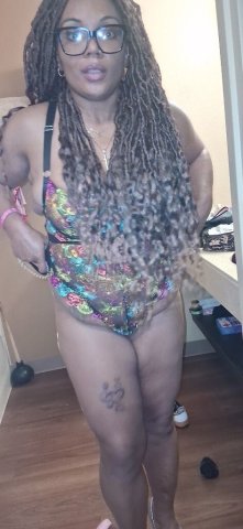100% all REAL Women w/ Curves! Try me!!! - 29 - 1
