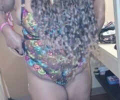 Seattle escorts - 100% all REAL Women w/ Curves! Try me!!! - 29