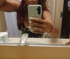100% all REAL Women w/ Curves! Try me!!! - 29 - Image 8