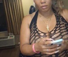 100% all REAL Women w/ Curves! Try me!!! - 29 - Image 9