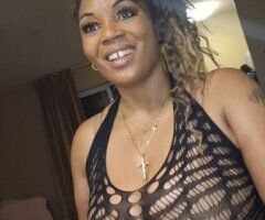 100% all REAL Women w/ Curves! Try me!!! - 29 - Image 10