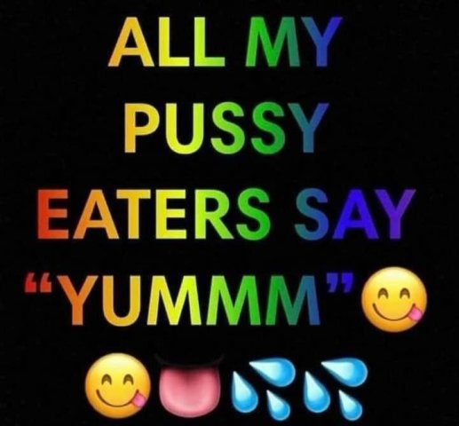 😻 Stress Reliever💦💦💦 Coming Soon Book Now!! - 24 - 1