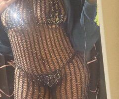 available 24/7, text me💋 - 25 - Image 7