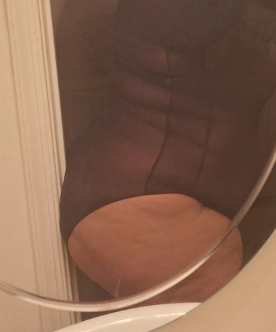 I AM A FUNSIZE BBW ... I AM SHORT AND VERY THICK or PHAT IF YOU MUST SAY. - 29 - 1