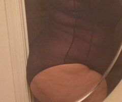 Richmond escorts - I AM A FUNSIZE BBW ... I AM SHORT AND VERY THICK or PHAT IF YOU MUST SAY. - 29