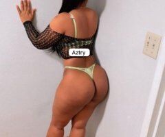 BACK IN THE AREA,😍📍CHERRY HILL❤👄👅👅69‼✅100% REAL PHOTOS‼🚫 ZERO DRAMA, I ACCEPT CASH. PREFERRED, and Zelle - 25 - Image 2