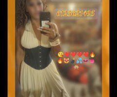 I got what you want and you got what I want 😘😜 - 31 - Image 3