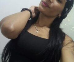 Hudson Valley escorts - Hi 👋 guys, I'm Latina 🤤 very hot 💋 I have the best services 💦 - 29
