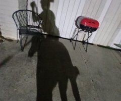 San Francisco escorts - lets have fun - 42