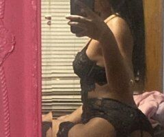 Birmingham escorts - 🅂🅄🄿🄴🅁 🅕🅡🅔🅐🅚💦💜🏆 #PLEASEREAD - 20