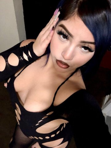 🍑🍆💦 Hi papi, Cum see me! 😘 𝒮𝒲𝐸𝐸𝒯 𝒮𝐸𝒟𝒰𝒞𝒯𝐼𝒪𝒩💋5'2 CURVY LATINA AVAILABLE NOW!📲 - 21 - 1