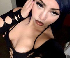 Fresno escorts - 🍑🍆💦 Hi papi, Cum see me! 😘 𝒮𝒲𝐸𝐸𝒯 𝒮𝐸𝒟𝒰𝒞𝒯𝐼𝒪𝒩💋5'2 CURVY LATINA AVAILABLE NOW!📲 - 21