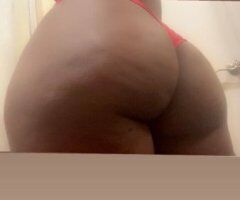 Montgomery escorts - Tsumami - 24