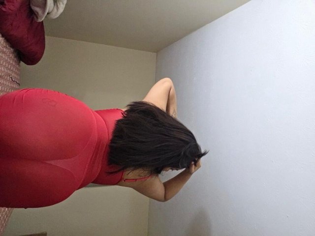 delibery disponible - 20 - 1
