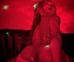 Colorado Springs escorts - last Night 🫢OUTCALL/CARPLAY/INCALL AVAILABLE 🚗AVAILABLE 24/7📲 - 23