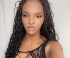 Long Beach escorts - Qv special tonight! - 20