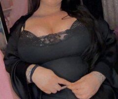 St. Louis escorts - Sophisticated Company for Discerning Gentlemen! lets get lost in pure bliss as i drain the stress straight from ur 🍆! (discreet/reviewed) only here for short time. lets make it UNFORGETTABLE! - 27