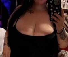 Sophisticated Company for Discerning Gentlemen! lets get lost in pure bliss as i drain the stress straight from ur 🍆! (discreet/reviewed) only here for short time. lets make it UNFORGETTABLE! - 27 - Image 4