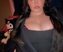 Sophisticated Company for Discerning Gentlemen! lets get lost in pure bliss as i drain the stress straight from ur 🍆! (discreet/reviewed) only here for short time. lets make it UNFORGETTABLE! - 27 - Image 5