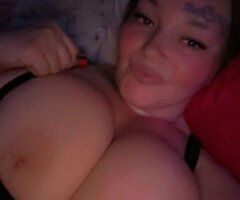 Sophisticated Company for Discerning Gentlemen! lets get lost in pure bliss as i drain the stress straight from ur 🍆! (discreet/reviewed) only here for short time. lets make it UNFORGETTABLE! - 27 - Image 6