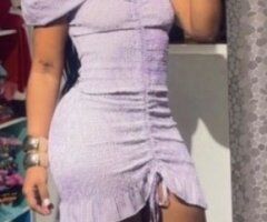 Sexy latina 💋🍎v Independent 👅💋Pretty ReadyTo Fun Incall l - 28 - Image 3