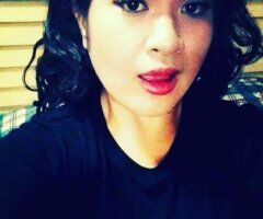 Savannah escorts - South East Asian BBW😍 New In Town! Hello Savannah !😉 - 30