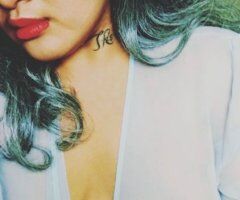 South East Asian BBW😍 New In Town! Hello Savannah !😉 - 30 - Image 2