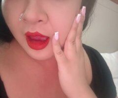 South East Asian BBW😍 New In Town! Hello Savannah !😉 - 30 - Image 3
