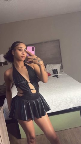 SEXY EXOTIC MILF AND I CREAM 😘💦 - 22 - 1