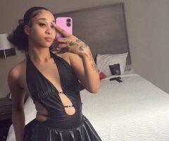 Honolulu escorts - SEXY EXOTIC MILF AND I CREAM 😘💦 - 22