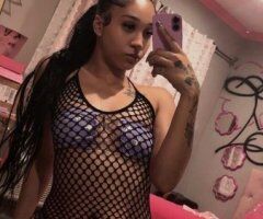 SEXY EXOTIC MILF AND I CREAM 😘💦 - 22 - Image 2