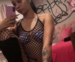 SEXY EXOTIC MILF AND I CREAM 😘💦 - 22 - Image 4