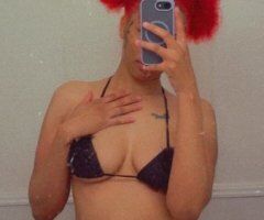 Slim Outcalls only 😘🖤😏😜 - 24 - Image 3