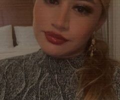 2 girl bare special double bbbj $200 Qv $250 hhr 300 hr 400 no deposit needed - 20 - Image 9