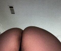 Mobile escorts - ✨Your Favorite New SnowBunny NOW Here ✨💦 Ready To Ⓡⓘⓓⓔ Your 𝓦𝓪𝓿𝓮 🌊 ♡ ♡♡Вєттєя💦Ｗｅｔｔｅｒ💦 *ⓣⓘⓖⓗⓣⓔⓡ* 💕 Here To BLOW Your Mind Daddy 🦋✨ - 23