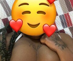 cardates / incall - 31 - Image 3