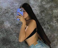 VEN Y PRUEBAME RICO - 22 - Image 6