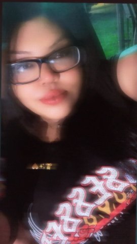 outcalls❤PRETTY😘and chubbyUPSCALED MEN ONLY 100% REAL NO CATFISHING🩷COMFORT WITH PLESURE 🥰 LIGHTSKIN MA 💗 BLAXICAN 🇲🇽 - 21 - 1