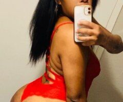 Las Vegas escorts - Carfun 💜 - 26