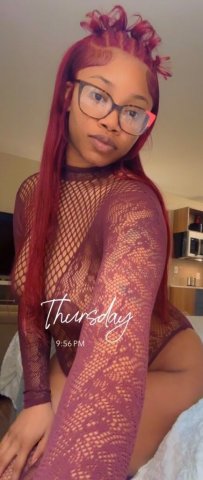 📍NEW IN TOWN 📍😜❤ 🇨🇲🎀Pretty West African Beauty🇨🇲🎀 - 21 - 1