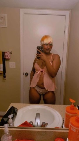 fun&sexy girl 😜 - 22 - 1