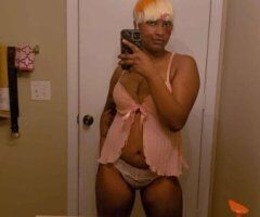 Orlando escorts - fun&sexy girl 😜 - 22