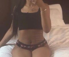 Looking for a 5🌟Experience 👀 Well, I’m Here on CITY AVE📍(30min/60min incall special ends soon🎉) 👀Exotic SAMOAN Mami 🏝🌺 !! - 23 - Image 8