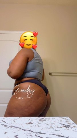 incalls only - 30 - 1